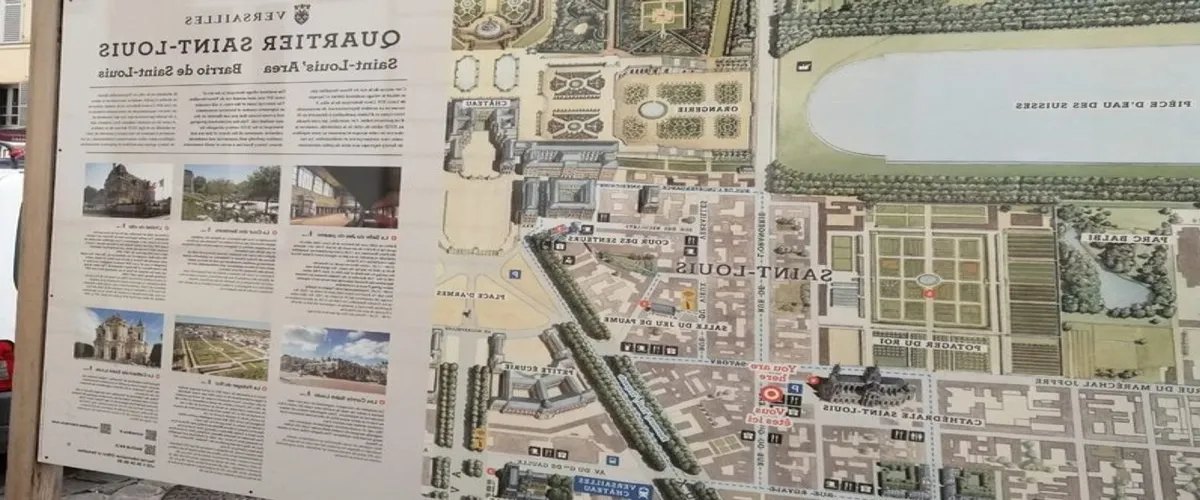 Foto 4 Cathedrale Saint Louis