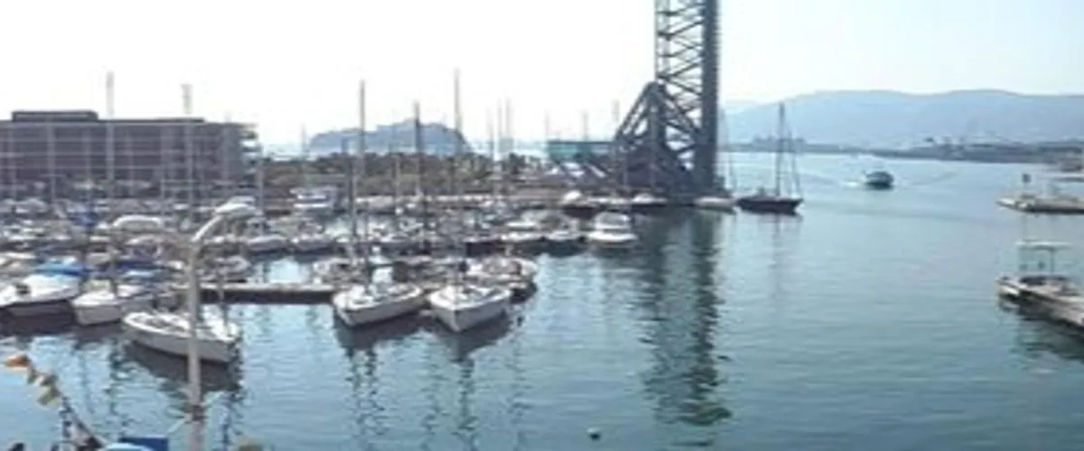 Foto 4 Le Pont de la Seyne