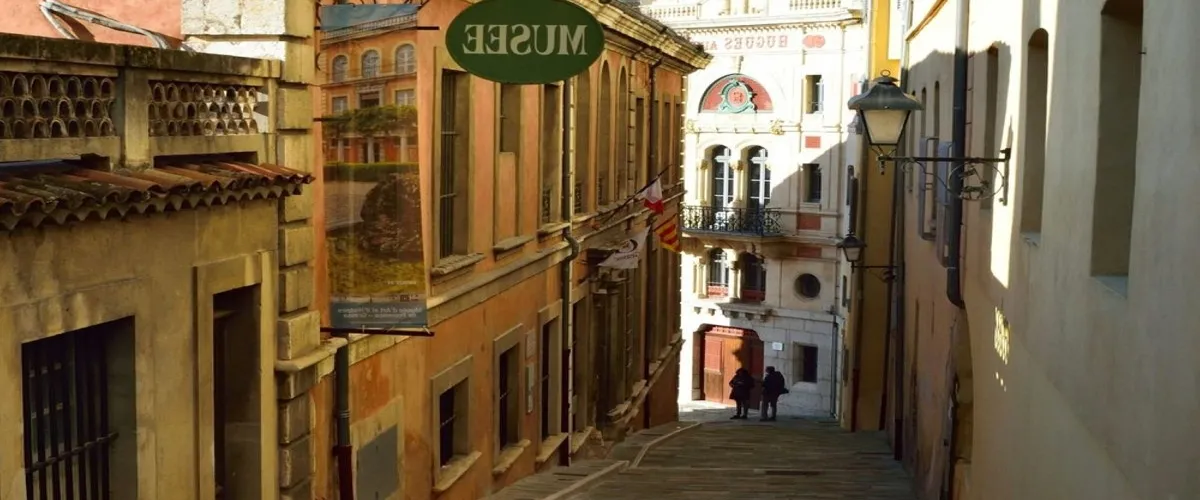 Foto 4 Musee d'Art et d'Histoire de Provence