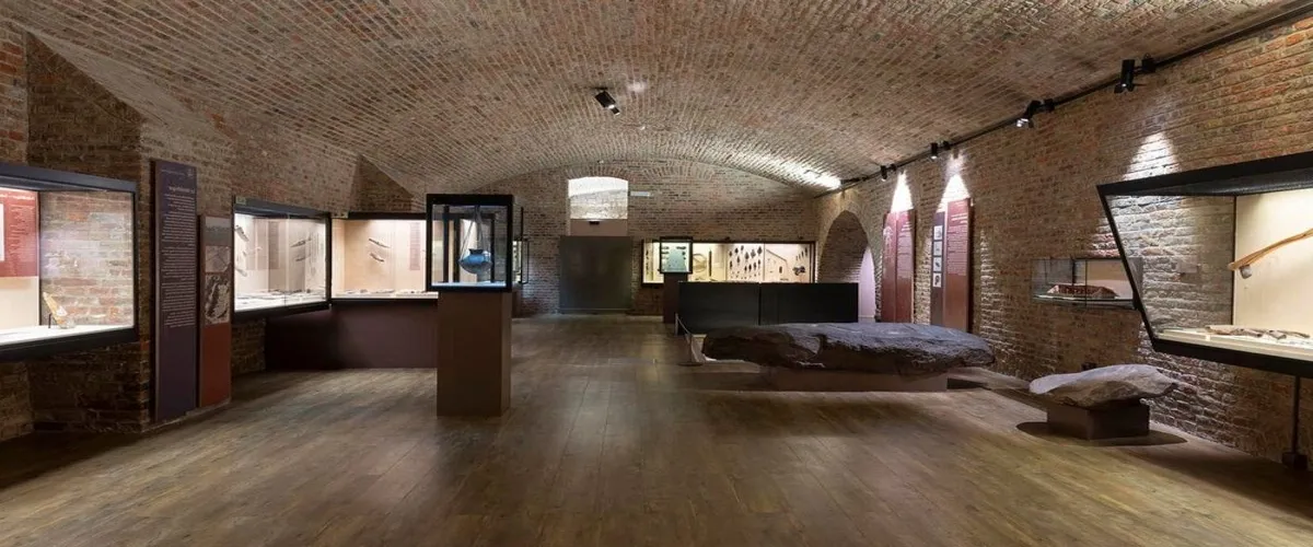 Foto 3 Musee de Picardie