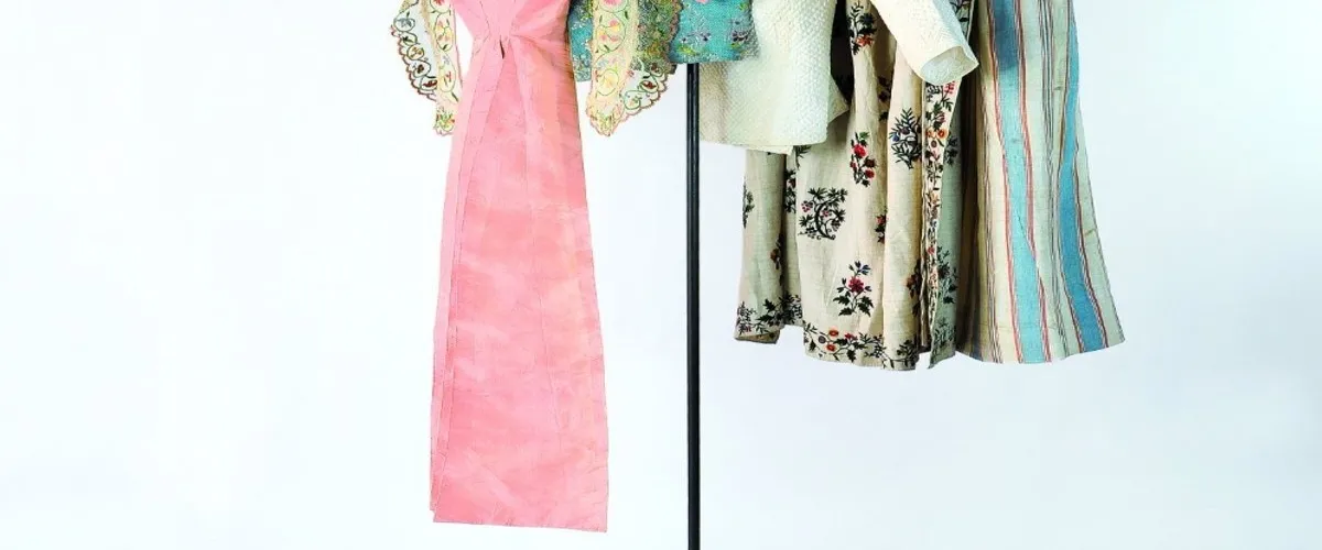 Foto 5 Musee du Bijou et du Costume Provencal