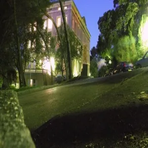Foto de Centre d