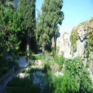 Foto de Fort Balaguier