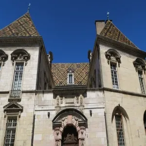 Foto de Hotel de Vogue
