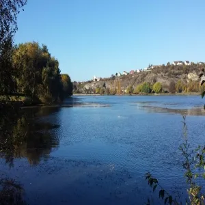 Foto de Lac Kir