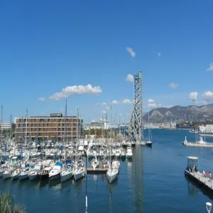 Foto de Le Pont de la Seyne