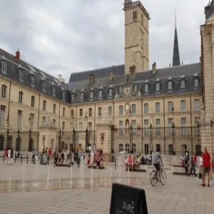 Foto de Maison Milliere