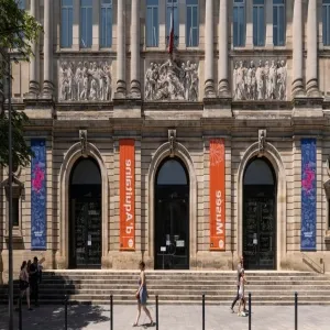 Foto de Musée d