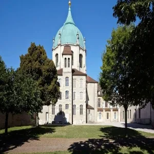 Foto de Musée d