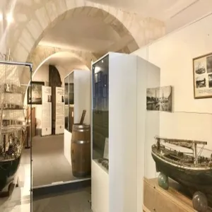 Foto de Musée de l