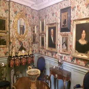 Foto de Musee Magnin