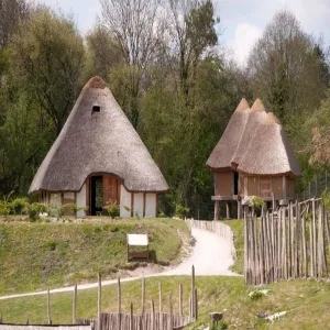 Foto de Parc Samara