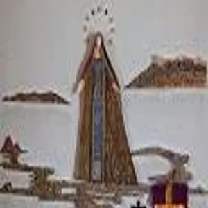 Foto de Paroisse Notre Dame de la Mer