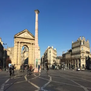 Foto de Place de la Victoire