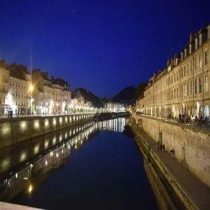 Foto de Quai Vauban