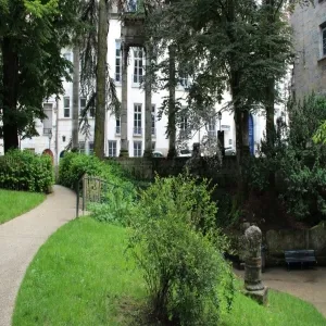 Foto de Square Castan