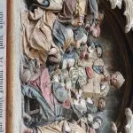 Foto 3 Cathedrale Notre-Dame d'Amiens