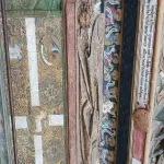 Foto 4 Cathedrale Notre-Dame d'Amiens