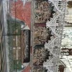 Foto 5 Cathedrale Notre-Dame d'Amiens
