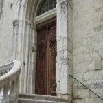 Foto 3 Cathédrale Notre Dame du Puy