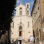 Foto 5 Cathédrale Notre Dame du Puy