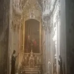 Foto 1 Cathédrale Notre Dame du Puy