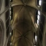 Foto 3 Cathédrale Saint-Bénigne de Dijon