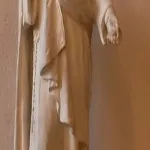 Foto 5 Cathédrale Sainte Geneviève et Saint Maurice