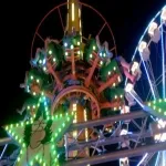 Foto 1 Funnyland