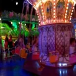 Foto 3 Funnyland