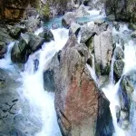 Foto 1 Gorges du Loup