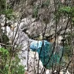 Foto 3 Gorges du Loup