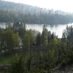 Foto 5 Lac Kir
