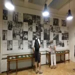 Foto 3 Le Musée du Parfum