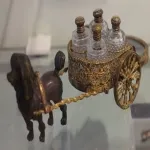 Foto 4 Le Musée du Parfum