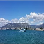 Foto 4 Le Parc de la Navale