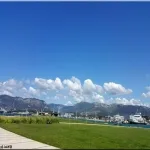 Foto 5 Le Parc de la Navale