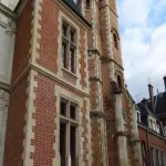 Foto 3 Logis du Roi et Maison du Sagittaire