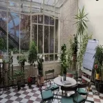 Foto 4 Maison de Jules Verne