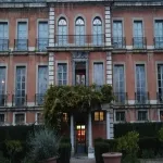 Foto 1 Musee d'Art et d'Histoire de Provence