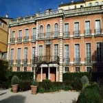 Foto 2 Musee d'Art et d'Histoire de Provence