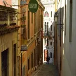 Foto 4 Musee d'Art et d'Histoire de Provence