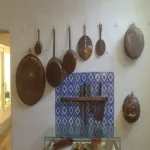 Foto 5 Musee d'Art et d'Histoire de Provence