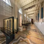 Foto 2 Musee de Picardie