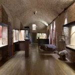 Foto 3 Musee de Picardie