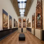 Foto 4 Musee de Picardie