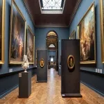 Foto 5 Musee de Picardie