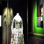 Foto 3 Musee du Bijou et du Costume Provencal