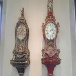 Foto 3 Musée du Temps et Palais Granvelle