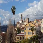 Foto 1 Musee Fragonard